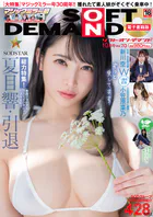 ソフト・オン・デマンド 2026年10月号 vol.70【電子書籍版】
