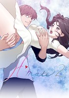 Hmate2 8話 彼女のお尻 s093adcnt00048のパッケージ画像 Hmate2 8話 彼女のお尻 s093adcnt00048のパッケージ画像