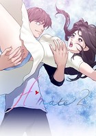 Hmate2 s093adcnt00075のパッケージ画像 Hmate2 s093adcnt00075のパッケージ画像