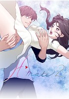 Hメイト2 95話