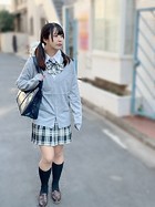 リアルストーカー