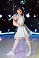 DANCE FUCK IDOL 凪宮ゆきの