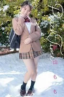新山もも PeachTime