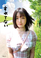 すれてない ファストフード店員 りこ20さい Vol.2
