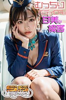 むっちりボディCAの甘美な接客【SS-Paradise】