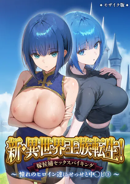 s594allud02359 表紙