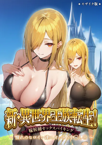 s594allud02493 表紙