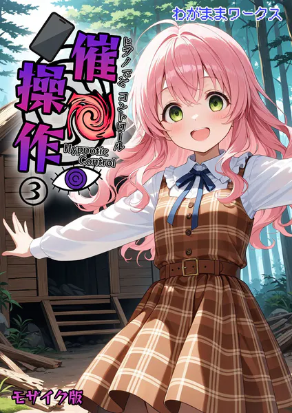 s594allud03168 表紙