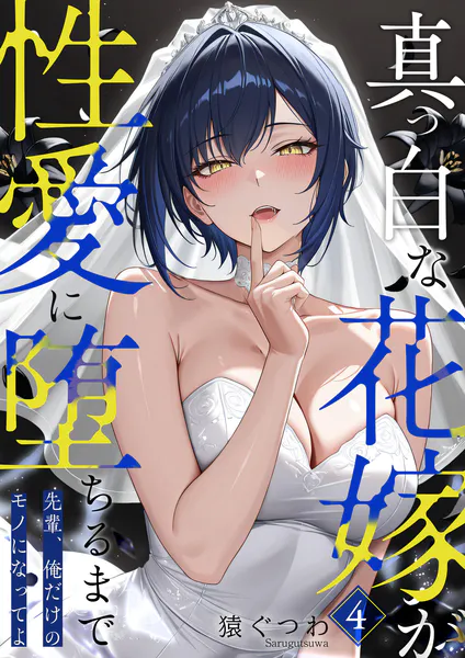 s594allud04165 表紙
