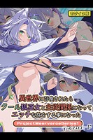 ProjectMeerverceSeries モザイク版