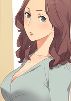 甘いトラップ 1