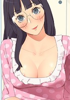 甘いトラップ 3