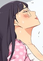 甘いトラップ 4