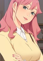 甘いトラップ 7