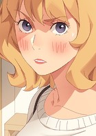 甘いトラップ 11