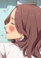 甘いトラップ 17