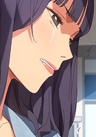 甘いトラップ 19