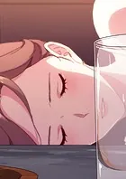 甘いトラップ 52