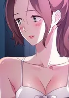 甘いトラップ 54