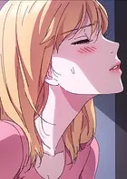 甘いトラップ 58