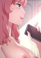 甘いトラップ 60