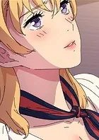 甘いトラップ 62