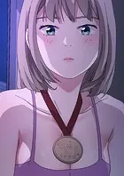 甘いトラップ 67