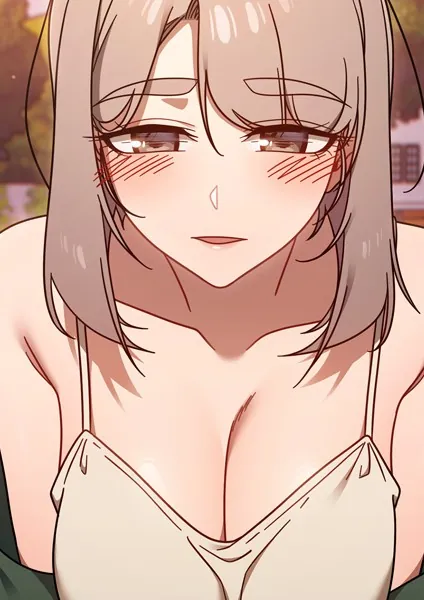 スイッチ・オン 56