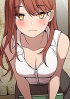 ライブ配信で会いましょう 1
