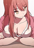 ライブ配信で会いましょう 2