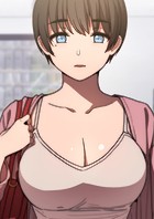 ライブ配信で会いましょう 4