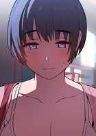 ライブ配信で会いましょう 5