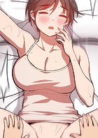ライブ配信で会いましょう 7