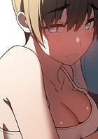 ライブ配信で会いましょう 8