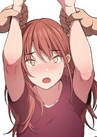 ライブ配信で会いましょう 11