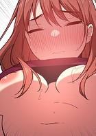 ライブ配信で会いましょう 12