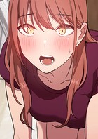 ライブ配信で会いましょう 13