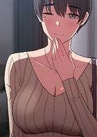 ライブ配信で会いましょう 14