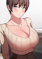 ライブ配信で会いましょう 17