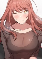 ライブ配信で会いましょう 19