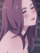 妻の顔で囁くカノジョ4