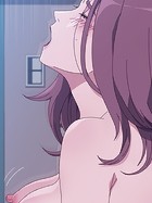 妻の顔で囁くカノジョ5