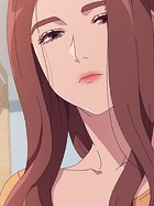 妻の顔で囁くカノジョ6