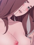 妻の顔で囁くカノジョ7