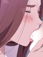 妻の顔で囁くカノジョ9