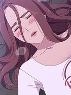 妻の顔で囁くカノジョ10