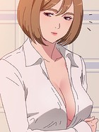 妻の顔で囁くカノジョ11