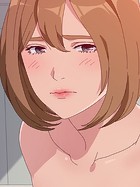 妻の顔で囁くカノジョ13
