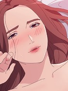 妻の顔で囁くカノジョ15