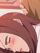 妻の顔で囁くカノジョ17